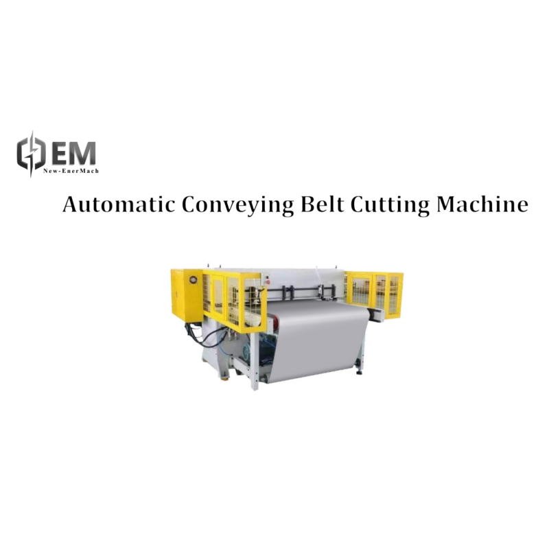 Automatic Conveyor Belt Type Cutting Machine For Cloth/Leather Cutting