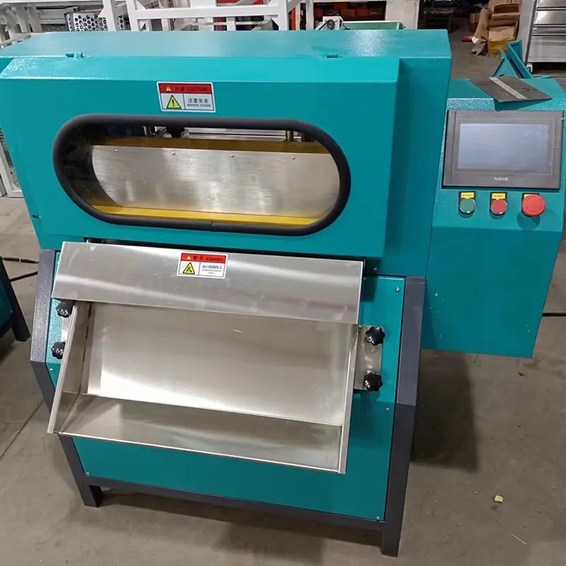Rubber-strip-cutting-machine.jpg