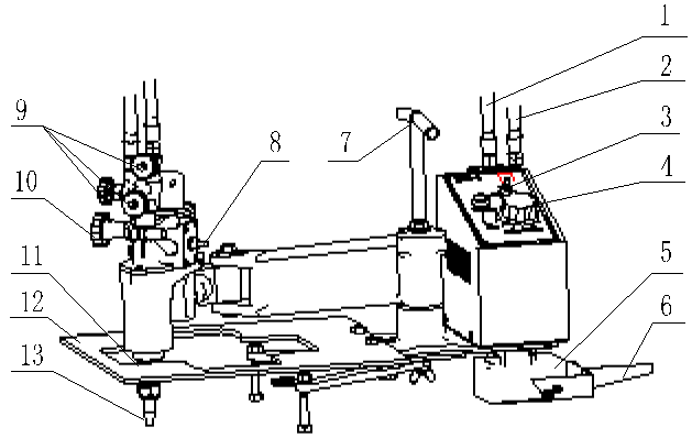 20160304124656_741.png