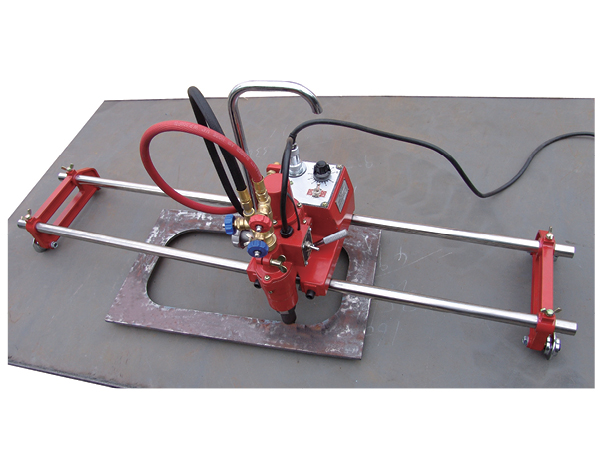 hk_82_900_portable_shape_gas_cutter.jpg