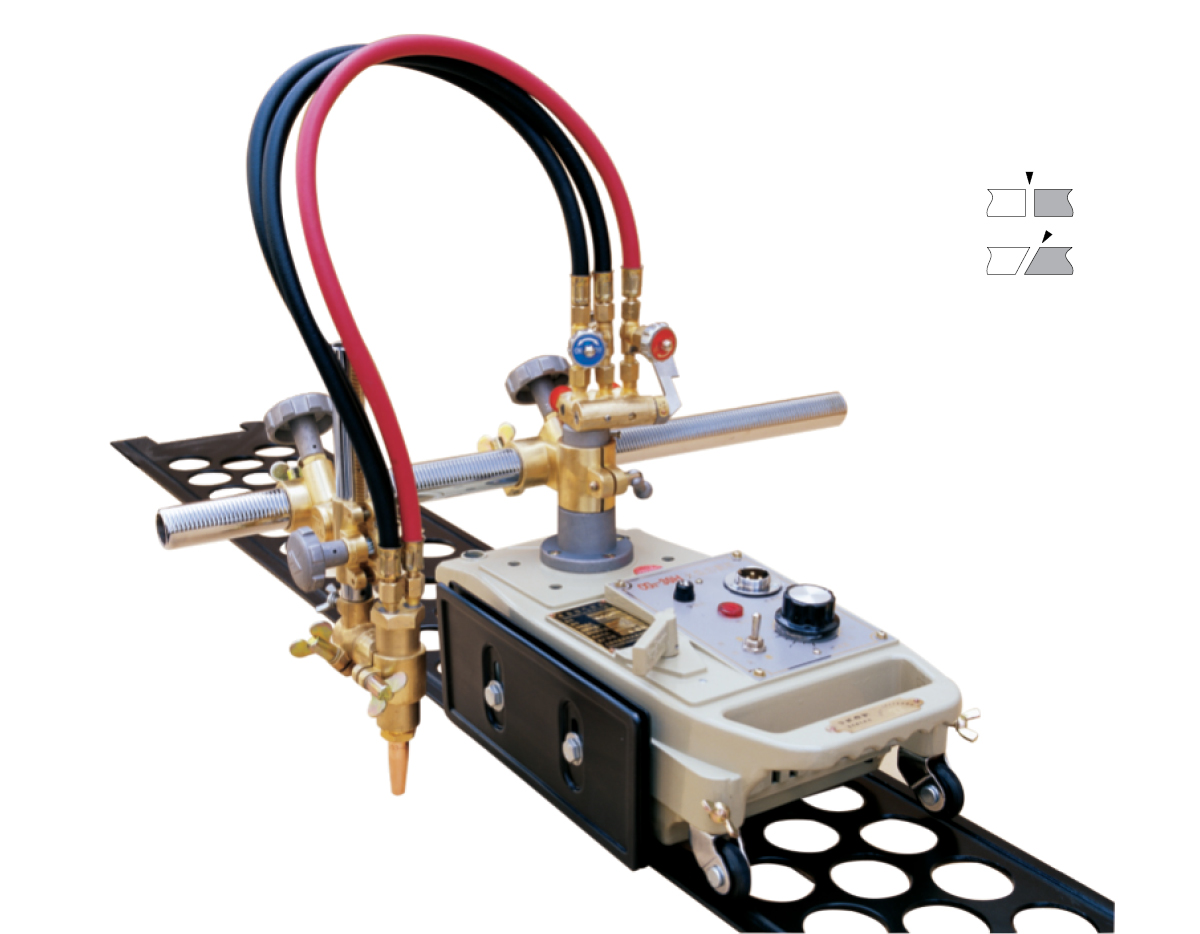 cg1_30h_straight_type_oxy_fual_cutting_machine.jpg