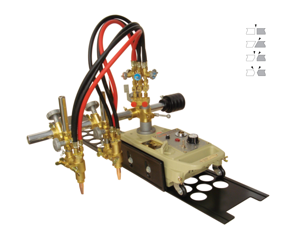 cg1_100h_gas_oxygen_flame_cutting_machine_.jpg