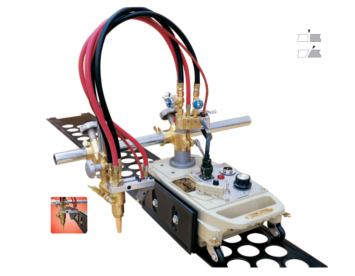 cg1_30h_d_auto_ignition_flame_gas_cutter-15.jpg