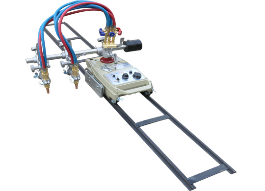 cg1-100-improved-type-oxygen--cutting-machine.jpg