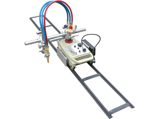 cg1-30c-portable-battery-power-flame-gas-cutter-cutting-machine.jpg