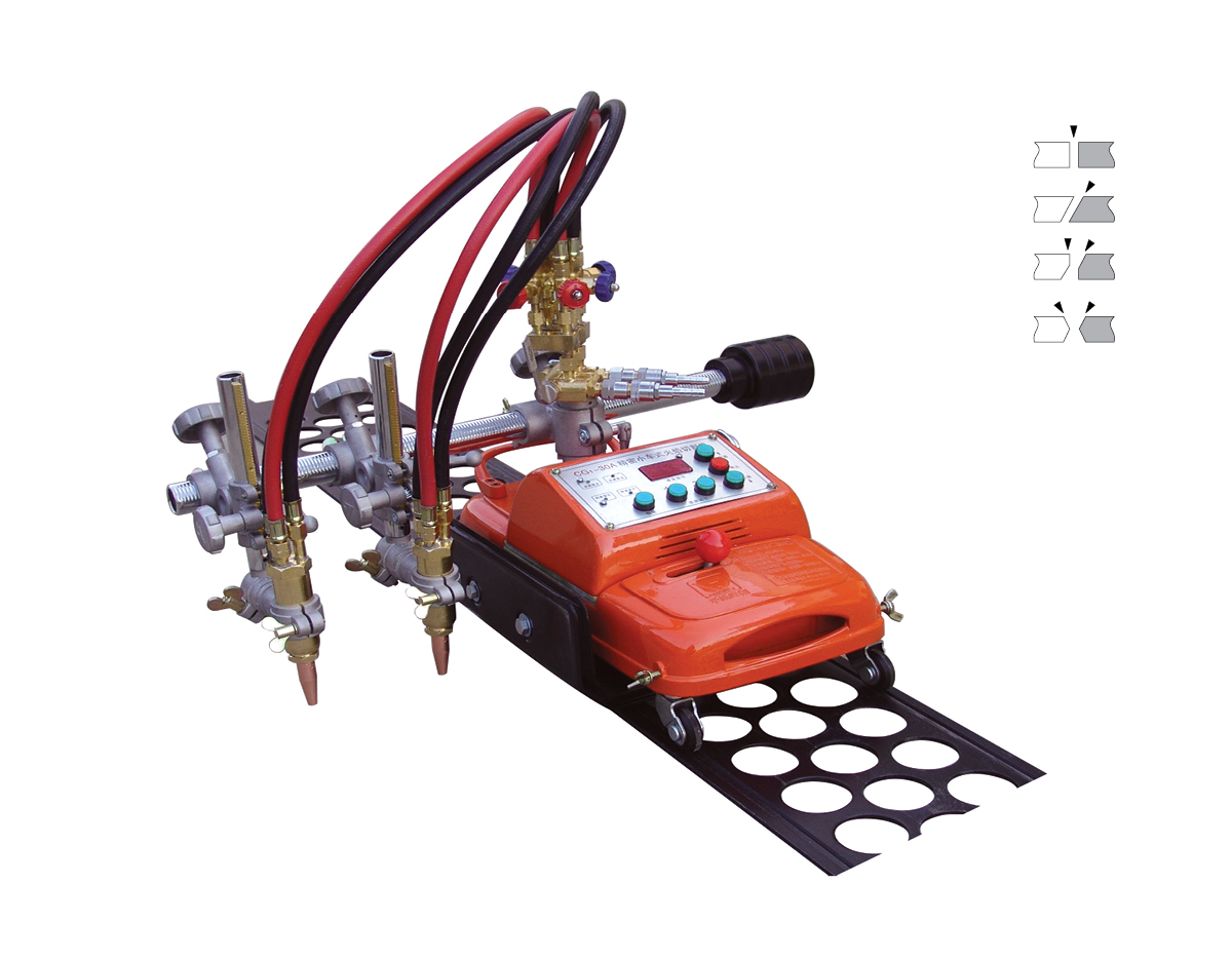 cg1_100a_steel_gas_cutting_machine.jpg