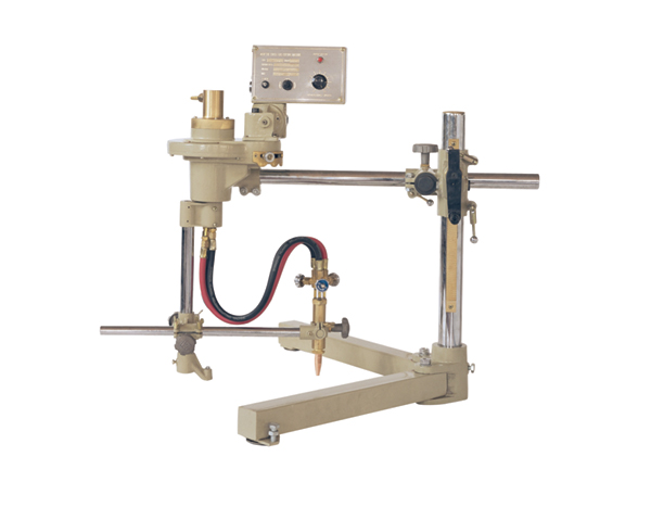cg2_600_circular_gas_cutting_machine.jpg